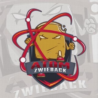 Atomzwieback profile picture