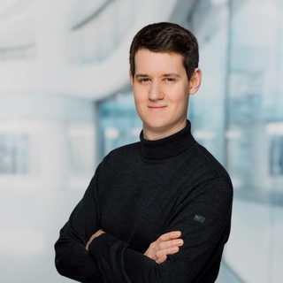 Johannes profile picture