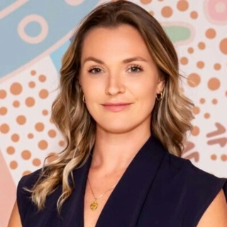 hollysanders profile picture