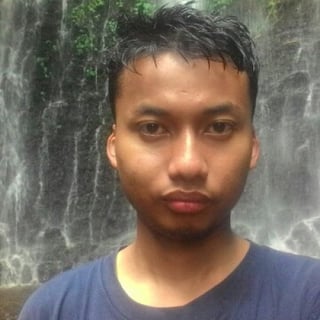 andripurnama66 profile picture