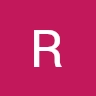 Robert Willson profile picture