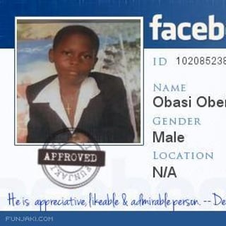 Oj Obasi profile picture