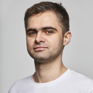 Artem Kondratev profile picture