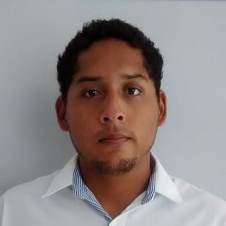 Fernando Amezcua profile picture