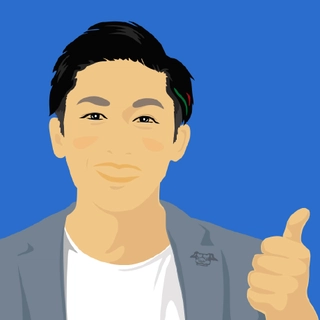 anfangd profile picture