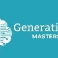 Generative AI Masters profile picture