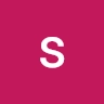 seo tools profile picture