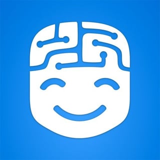 Thinkster profile picture