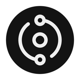 0x7b-shop profile picture