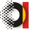 DI Solutions profile picture