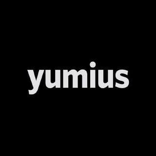 Yumius profile picture