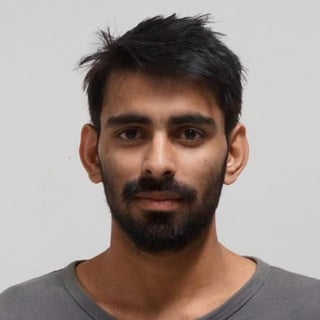 Rahul Kadyan profile picture