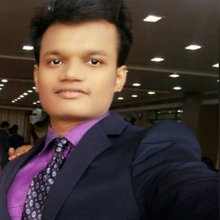 ➫➫Durvesh Naik➳➳ profile picture