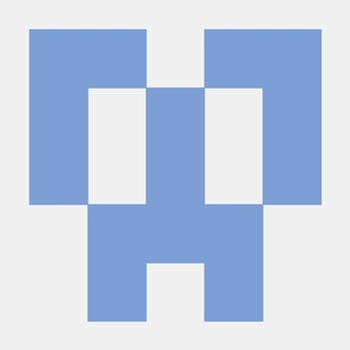 ai-900-exam-questions profile picture