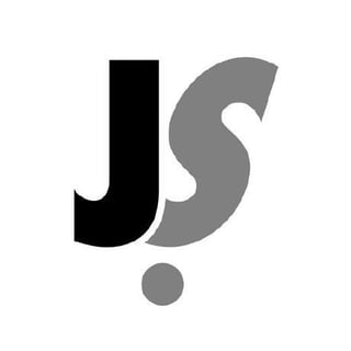 jsguru profile picture