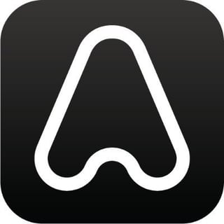 Atlas VPN profile picture