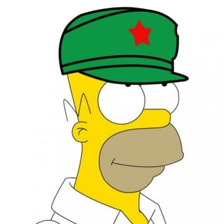 kommradHomer profile picture