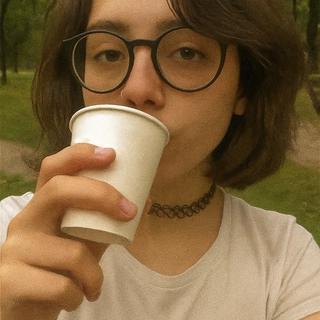 Veronika Alejandra Flores Rodriguez profile picture