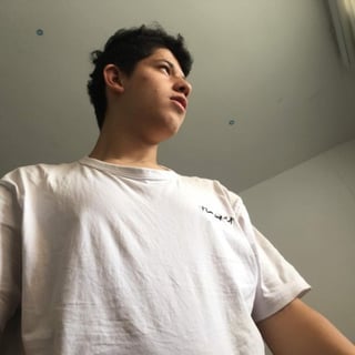 andresvanegas19 profile picture