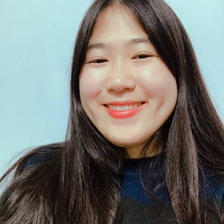 Haeun Kang profile picture