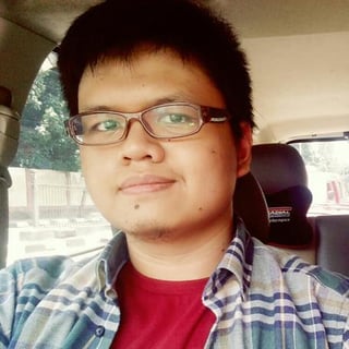 Ahyana Rizky Pratama profile picture