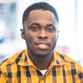 tolustar profile picture