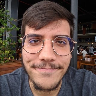 alex profile picture