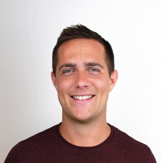Sebastian Reid profile picture