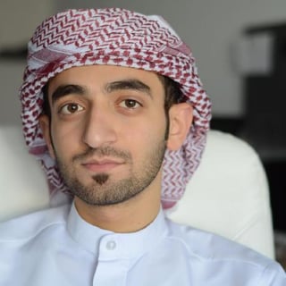 Mahmoud Abduljawad profile picture