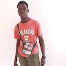 Ismaila Ba profile picture