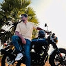 Devarapalli Jaya Shankar Kumar profile picture