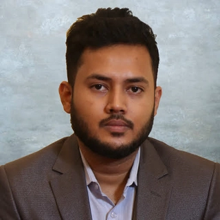 Zahidul Islam profile picture