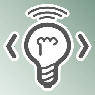 CodeThinking profile picture