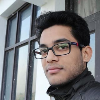 PRATEEK PRASHER profile picture