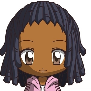 RuddyCodes profile picture