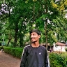 Yash Digrase