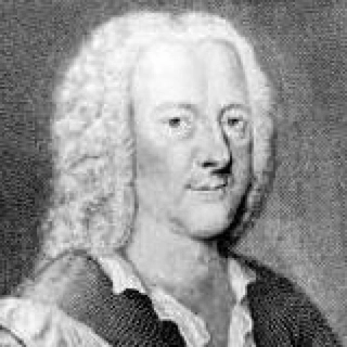 Peter Broschwitz profile picture