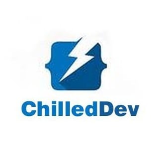 ChilledDev profile picture