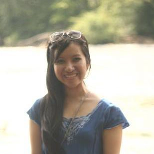 Kim Nguyen profile picture