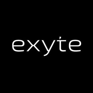 exyte profile picture