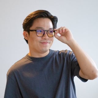 Henry Bui profile picture