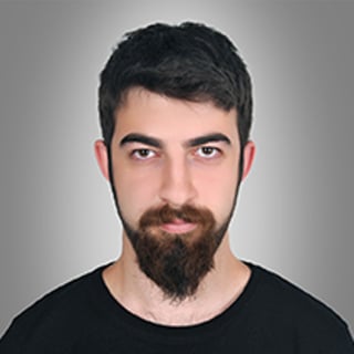 Çağdaş Dağ profile picture