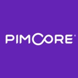 Pimcore profile picture