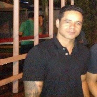 LUCIANO DE CASTRO MARTINS profile picture