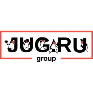 JUG Ru Group profile picture