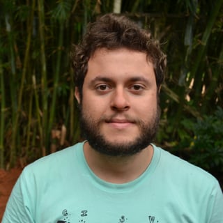 Vitor Escalfoni profile picture