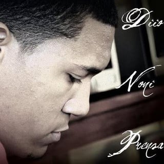 Dionny Prensa profile picture