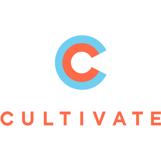 Cultivate team profile picture