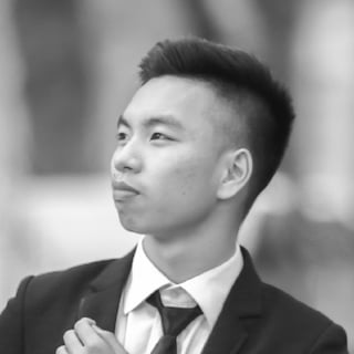 Nguyen Son profile picture