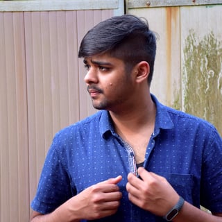 Bhaskar Gupta profile picture